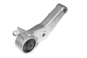 TED98278 TEDGUM Poduszka silnika