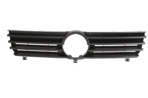 Atrapa chłodnicy gril VW POLO 1.4 BLIC