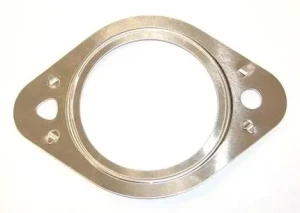 Uszczelka rury wydechowej SKODA RAPID ELRING