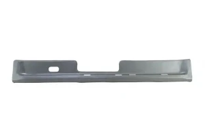 Pas tylny MERCEDES-BENZ T1 601, 611 BLIC