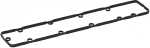 1.8 16V, 2.0 16V Uszczelka pokrywy zaworów PEUGEOT 306 ELRING