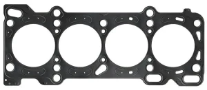2.0 H.P., 2.0 Uszczelka głowicy MAZDA 626 V ELRING