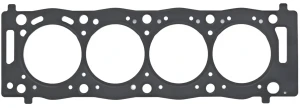 2.0 TDCi Uszczelka głowicy FORD MONDEO IV ELRING