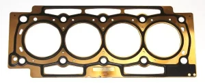 1.8 16V, 1.8 Uszczelka głowicy PEUGEOT 406 ELRING