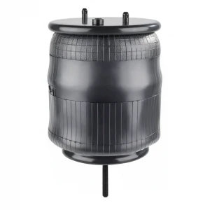 6710 N P03 CONTITECH AIR SPRING Miech poduszka zawieszenia