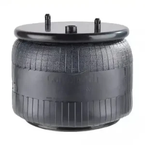 6711 N P02 CONTITECH AIR SPRING Kissen für aufhängung