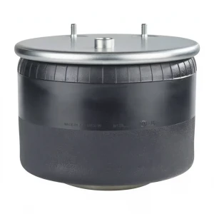 6754 N P02 CONTITECH AIR SPRING Miech poduszka zawieszenia