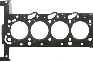 2.2 HDi Uszczelka głowicy CITROËN JUMPER ELRING