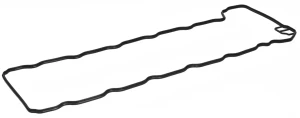 400, 440, 380, 420, 460, 480, 500 Uszczelka pokrywy zaworów VOLVO FMX ELRING