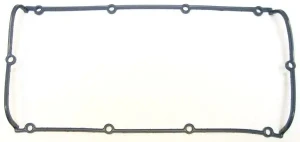 1.9 Uszczelka pokrywy zaworów PEUGEOT 405 I ELRING