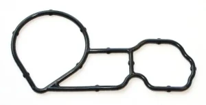 K 124, K 114 Uszczelka oring pompy wody SCANIA 4 - series bus ELRING