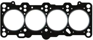 4.2 Uszczelka głowicy AUDI V8 ELRING