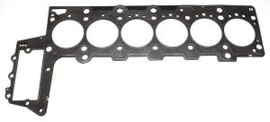 3.0 d Uszczelka głowicy BMW X3 E53 ELRING