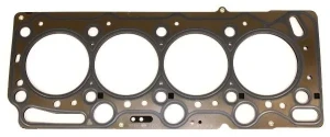 1.7 TD, 1.7 D Uszczelka głowicy CHEVROLET CRUZE ELRING