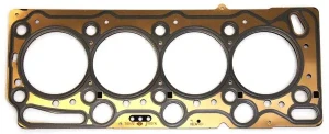 1.7 CDTI Uszczelka głowicy OPEL MERIVA B ELRING