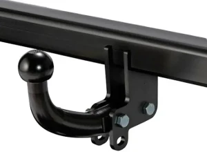 Hak holowniczy VW TOURAN 1 ACPS-ORIS