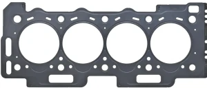 1.5 D Uszczelka głowicy CITROËN SAXO ELRING