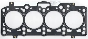 68 1.9, 90 1.9 Uszczelka głowicy VW POLO 3 ELRING