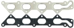 Uszczelka kolektora wydechowego 1.6 16V DAEWOO NUBIRA ELRING