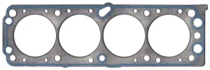 1.6 16V Uszczelka głowicy DAEWOO NUBIRA ELRING