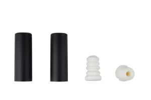 Osłona amortyzatora tył BMW 3 E92 BILSTEIN