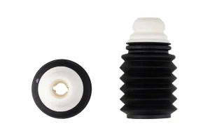 Osłona amortyzatora przód sport ALPINA B3 E90 BILSTEIN
