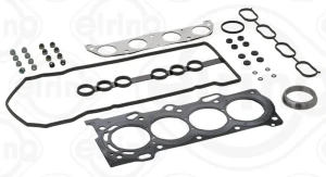 1.8, 1.6 TOYOTA COROLLA IX Zest uszczelek głowicy ELRING