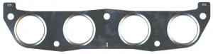 Uszczelka kolektora wydechowego 1.8 LOTUS ELISE ELRING