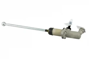 1.4, 1.8, 1.6 JTDM, 2.0 JTDM ALFA ROMEO GIULIETTA Pompa sprzęgła luk LuK