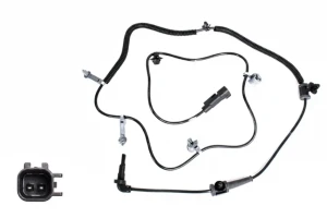 Czujnik prędkości koła abs OPEL INSIGNIA A ATE 24.0710-5035.3
