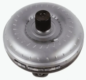 0700 000 780 SACHS Sprzęgło hydrokinetyczne