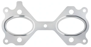 kolektor wydechowy bmw e60 530d 171.480 ELRING