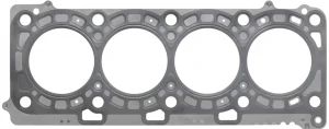 4.5 D4-D, 4.5 D Uszczelka głowicy TOYOTA LAND CRUISER J200 ELRING