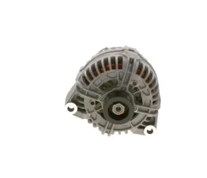 E 55 MERCEDES-BENZ KLASA E S211 Alternator 180a