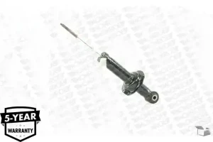 G1262 MONROE Ammortizzatore