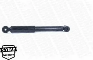 G1263 MONROE Amortisseur