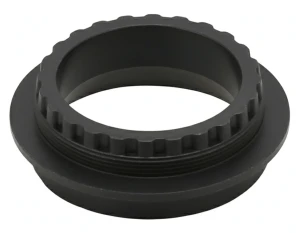 2.0 CDTI, 2.0 Uszczelka pompy oleju OPEL ASTRA J ELRING