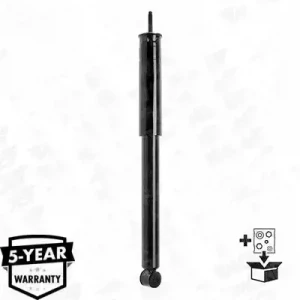 G43141 MONROE Amortisseur