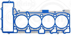 4.2 V8 Uszczelka głowicy VW TOUAREG I ELRING
