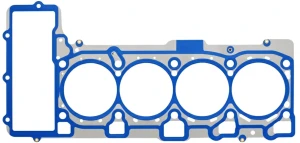 4.2 V8 Uszczelka głowicy VW TOUAREG I ELRING