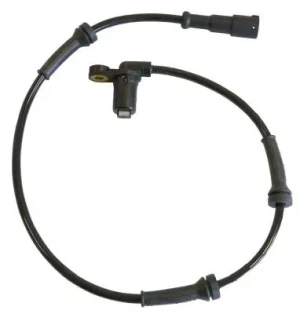Czujnik prędkości koła abs przód RENAULT MEGANE I KAMOKA 1060412