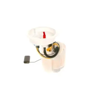 0 580 203 304 BOSCH Pompa paliwa zbiornik