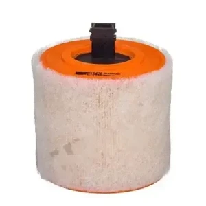 filtr powietrza opel astra k E1342L HENGST FILTER