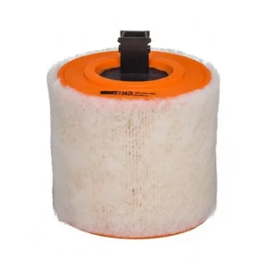 1.4 CNG, 1.4 (35), 1.4, 1.6, 1.6 CDTi, 1.0 OPEL ASTRA K Filtr powietrza HENGST FILTER