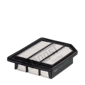 E1357L HENGST FILTER Filtr powietrza