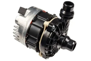 CLS 400, CLS 450, CLS 350 MERCEDES-BENZ CLS C257 Pompa wody elektryczna Pompa wody elektryczna CONTINENTAL/VDO