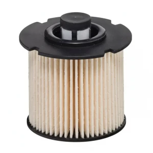 2.0 HDi Filtr paliwa CITROËN C5 III HENGST FILTER