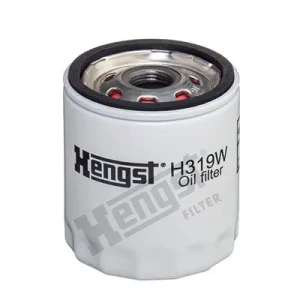 Filtr oleju FORD B-MAX HENGST FILTER