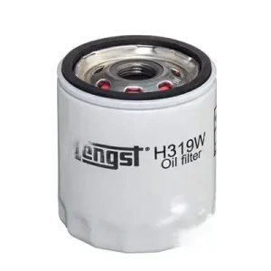 Filtr oleju FORD FOCUS III HENGST FILTER