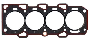 180.490 ELRING Uszczelka głowicy
